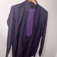 Item thumbnail for item 7339e1fd-4efe-476f-a6e1-cbe29fd268fe