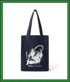 2025年最新】ヱビスビールトートバッグの人気アイテム - メルカリ