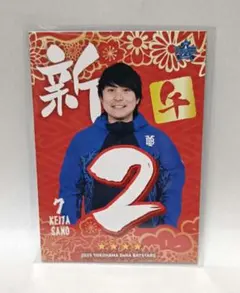 Item thumbnail for item c2191fad-476b-40e8-a12f-cdf0485503c7