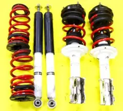 AVE30 GSE31 GSE30 IS300h IS350 　HKS　車高調 AVE30 GSE31 GSE30 IS300h IS350 HKS 車高調 - メルカリ