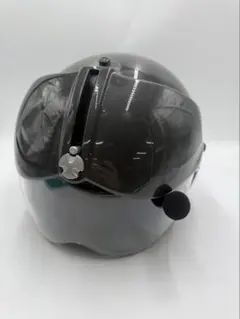 2026年最新】osbe ヘルメットの人気アイテム - メルカリ