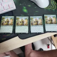 Item thumbnail for item 6f0bfab2-b476-4ba5-b41e-51a13639aebf