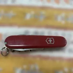 Item thumbnail for item bf64953f-d905-41c3-81a3-dea17b2f3ee6