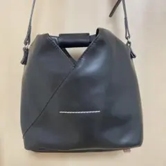専用　マルジェラ ショルダーバッグ