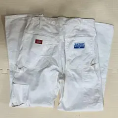 2025年最新】sherwin−williamsの人気アイテム - メルカリ