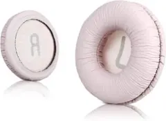 ソニー　ヘッドホン用　イヤホンカバー　 ユニバーサル交換用 イヤーパッド