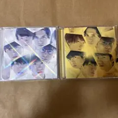 Item thumbnail for item f50042a3-a530-4561-b4e4-e4e530b841a6