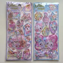 Item thumbnail for item 3c7734b8-0a4b-45fb-ae1c-76e2d5ef725c