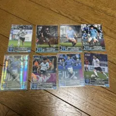 松尾佑介　エポックワン