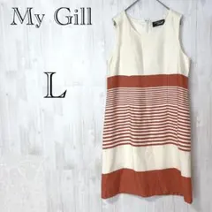 Item thumbnail for item 256e3779-2add-4a42-8bdf-a58b4230d21b