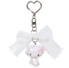 2025年最新】チャーミーキティの人気アイテム - メルカリ