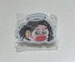 もーりーしゅーと