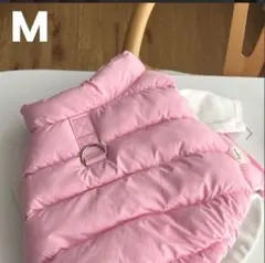 おかあ様 リクエスト 3点 まとめ商品