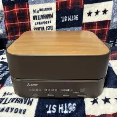 2026年最新】三菱ブレッドオーブンの人気アイテム - メルカリ