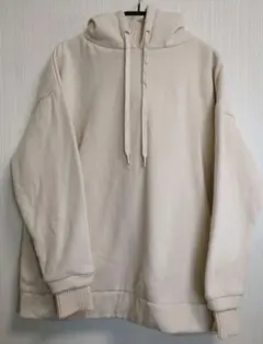 Item thumbnail for item f3743165-5d77-450e-bdec-fede620aba18