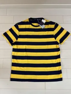 PURPLELABEL パープルレーベルRLX アールエルエックス ポロスポーツ 