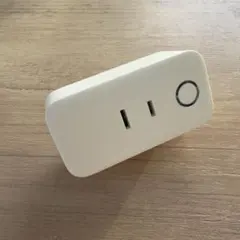 Item thumbnail for item 18bfa08b-5575-478a-8e22-e2e87799e592