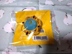 あんスタ スタライ リングライト スフィアライト 紅月　滝 維吹