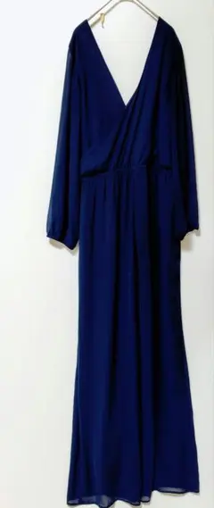 Item thumbnail for item 8752ee57-3058-4787-ab7f-4e9720b1949a