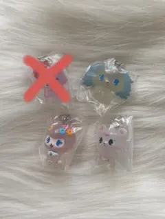 Item thumbnail for item 602dfbc6-7ced-483d-8076-0c0b573931d4