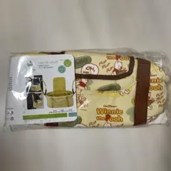 Item thumbnail for item 55c59497-e0ed-490b-8507-427a18ddde93