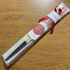 Item thumbnail for item b6484912-eaf1-4d56-91f0-27f56431402d