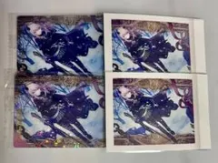 ロウワー 瑞希 暁山瑞希 プロセカ まとめ