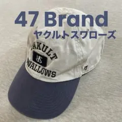 Item thumbnail for item c35f93c6-c94c-4713-8ce7-7d418a61c51c