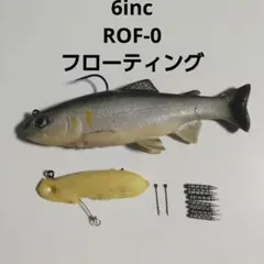 2026年最新】ハドルトラウト6の人気アイテム - メルカリ