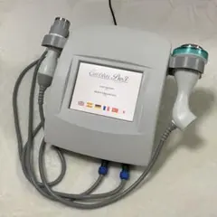 2025年最新】キャビテーション40khzの人気アイテム - メルカリ