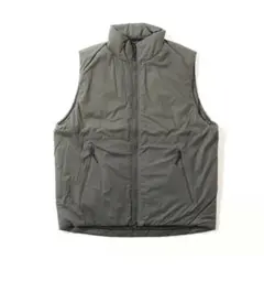 2026年最新】GOLDWiN ベストの人気アイテム - メルカリ