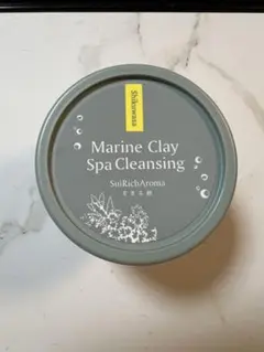 林檎ジャム♡様 リクエスト 2点 まとめ商品