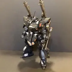 ガンプラまとめセット MG ケンプファー HG サイコガンダムmk2 - メルカリ