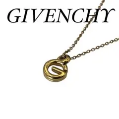 Item thumbnail for item 587cee4e-09a4-4239-8fa0-48c88778f71a