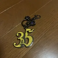 Item thumbnail for item 0f6c027d-a8cd-42ca-bf46-33cb382ab47a