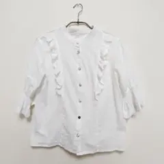 Item thumbnail for item eacb1a11-045d-418f-b733-c08a172c880c