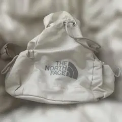 ノースフェイス ホワイトレーベルBONNY MULTI PACK NN2PR11