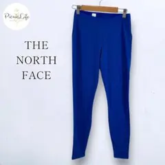 2025年最新】THE NORTH FACE レディース スパッツ・レギンスの人気