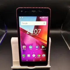 SH421 KYOCERA DIGNO 602KC softbank スマホ