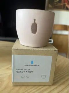 BLUE BOTTLE ブルーボトルコーヒー 羊羹 ホワイトデー ばらまき - メルカリ