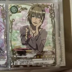 Lycee Overture　御城プロジェクト　丸岡城KR 4枚セット Lycee Overture 御城プロジェクト 丸岡城KR 4枚セット - メルカリ