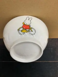 Item thumbnail for item 71e83182-5d28-486e-989d-e4e6717a9f68