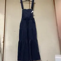 売切価格⭐︎ シーバイクロエ ロンパース ネイビー 夏物 - メルカリ