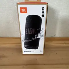 2026年最新】jbl-gripの人気アイテム - メルカリ