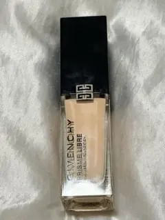 Item thumbnail for item 54ac3dc3-3b85-4cd1-883d-85ba6965916a