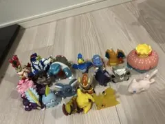 Item thumbnail for item a180ca83-6cc8-429a-b84c-ab8e6fb3e5f6