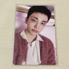 Item thumbnail for item 85a30fca-b461-4533-8c46-a19be3d00787