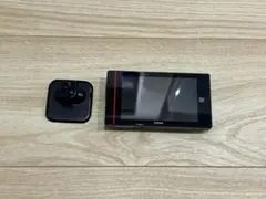 セルスター TZ-R203L D201 レーダー探知機 セーフティレーダー TZ-R203L|TZ商品|トヨタモビリティパーツ