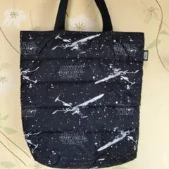 スターウォーズ