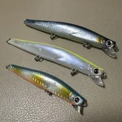 Item thumbnail for item ca229423-6fea-4b49-b102-3c130f5e0938